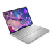 DELL XPS 13 Plus 9320 J3DWW Specs