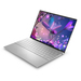 DELL XPS 13 Plus 9320 J3DWW Specs