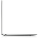 DELL XPS 13 Plus 9320 J3DWW Specs