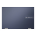 ASUS Vivobook Flip 14 J1400KA-DS01T-CA Características
