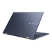 ASUS Vivobook Flip 14 J1400KA-DS01T-CA Características