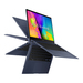 ASUS Vivobook Flip 14 J1400KA-DS01T-CA Características