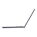 ASUS Vivobook Flip 14 J1400KA-DS01T-CA Características