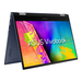 ASUS Vivobook Flip 14 J1400KA-DS01T-CA Características