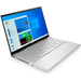HP Pavilion x360 14 14-dy1042TU Specs HP Pavilion x360 14 14-dy1042TU Specs