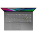 ASUS Vivobook 15 OLED K513EA-L13119 Ausstattung ASUS Vivobook 15 OLED K513EA-L13119 Ausstattung