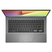 ASUS VivoBook S14 S435EA-KC032W Caratteristiche