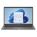 ASUS VivoBook S14 S435EA-KC032W Caratteristiche
