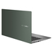 ASUS VivoBook S14 S435EA-KC032W Caratteristiche
