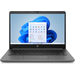 HP 14-cf2529la Specs