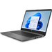HP 14-cf2529la Specs