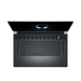 Alienware x17 R1 X17-0396 Características