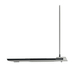 Alienware x17 R1 X17-0396 Características