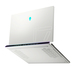 Alienware x17 R1 X17-0396 Características