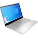HP ENVY 15 15-ep1085TX Specs HP ENVY 15 15-ep1085TX Specs