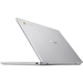ASUS Chromebook CX1 CX1100CNA-AS42 Caratteristiche