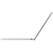 ASUS Chromebook CX1 CX1100CNA-AS42 Caratteristiche