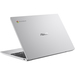 ASUS Chromebook CX1 CX1100CNA-AS42 Caratteristiche