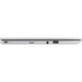 ASUS Chromebook CX1 CX1100CNA-AS42 Caratteristiche