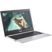ASUS Chromebook CX1 CX1100CNA-AS42 Caratteristiche