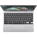 ASUS Chromebook CX1 CX1100CNA-AS42 Caratteristiche