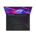 ASUS ROG Strix SCAR 15 G533ZM-I736D7T-O Características ASUS ROG Strix SCAR 15 G533ZM-I736D7T-O Características