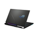 ASUS ROG Strix SCAR 15 G533ZM-I736D7T-O Características ASUS ROG Strix SCAR 15 G533ZM-I736D7T-O Características