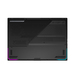 ASUS ROG Strix SCAR 17 G733CX-XS91-CA Caractéristiques