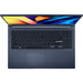 ASUS Vivobook 15 F1502ZA-SB56 Características ASUS Vivobook 15 F1502ZA-SB56 Características