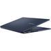 ASUS Vivobook 15 F1502ZA-SB56 Características ASUS Vivobook 15 F1502ZA-SB56 Características