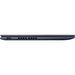 ASUS Vivobook 15 F1502ZA-SB56 Características ASUS Vivobook 15 F1502ZA-SB56 Características