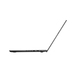 ASUS VivoBook 15 F513EA-OS56 Características