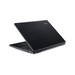 Acer TravelMate Spin B3 TMB311R-31-C7ZV Características Acer TravelMate Spin B3 TMB311R-31-C7ZV Características