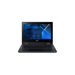 Acer TravelMate Spin B3 TMB311R-31-C7ZV Características Acer TravelMate Spin B3 TMB311R-31-C7ZV Características
