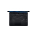 Acer TravelMate Spin B3 TMB311R-31-C7ZV Características Acer TravelMate Spin B3 TMB311R-31-C7ZV Características