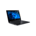 Acer TravelMate Spin B3 TMB311R-31-C7ZV Características Acer TravelMate Spin B3 TMB311R-31-C7ZV Características
