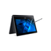 Acer TravelMate Spin B3 TMB311R-31-C7ZV Características Acer TravelMate Spin B3 TMB311R-31-C7ZV Características