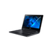 Acer TravelMate Spin B3 TMB311R-31-C7ZV Características Acer TravelMate Spin B3 TMB311R-31-C7ZV Características