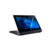 Acer TravelMate Spin B3 TMB311R-31-C7ZV Características Acer TravelMate Spin B3 TMB311R-31-C7ZV Características