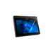 Acer TravelMate Spin B3 TMB311R-31-C7ZV Características Acer TravelMate Spin B3 TMB311R-31-C7ZV Características
