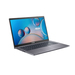 ASUS Vivobook F515EA-EJ1916W Ausstattung ASUS Vivobook F515EA-EJ1916W Ausstattung