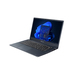 Dynabook Tecra A40-K-13W Caractéristiques