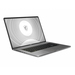 MSI CreatorPro Z17 A12UMST-072FR Specs MSI CreatorPro Z17 A12UMST-072FR Specs