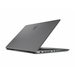MSI CreatorPro Z17 A12UMST-072FR Specs MSI CreatorPro Z17 A12UMST-072FR Specs