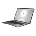 MSI CreatorPro Z17 A12UMST-072FR Specs MSI CreatorPro Z17 A12UMST-072FR Specs