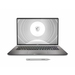 MSI CreatorPro Z17 A12UMST-072FR Specs MSI CreatorPro Z17 A12UMST-072FR Specs