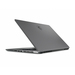 MSI CreatorPro Z17 A12UMST-072FR Specs MSI CreatorPro Z17 A12UMST-072FR Specs