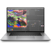 HP ZBook Studio 16 G9 6W3L4PA Specs