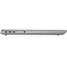 HP ZBook Studio 16 G9 6W3L4PA Specs