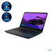 Lenovo IdeaPad 3 Gaming 15IHU6 82K1012VTX Specs Lenovo IdeaPad 3 Gaming 15IHU6 82K1012VTX Specs